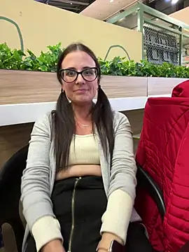 NataKitten 라이브 XXX 채팅