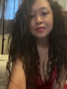 cad3bury Live XXX-chat