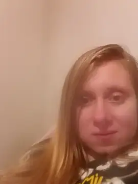 Beautybaby2 Live XXX Chat