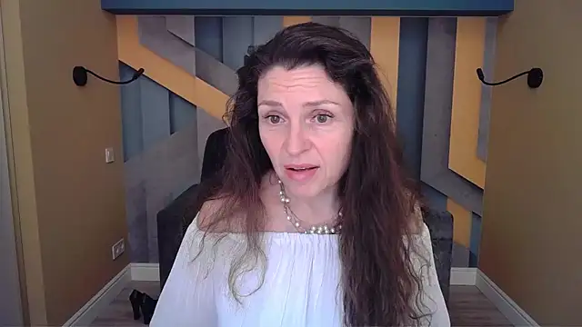 EllaLong: онлайн-секс-чат