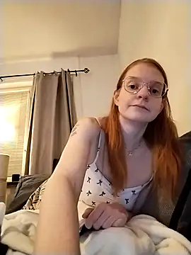 jannis1992 라이브 XXX 채팅