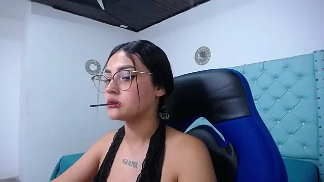 Онлайн чат XXX kathe-mills235