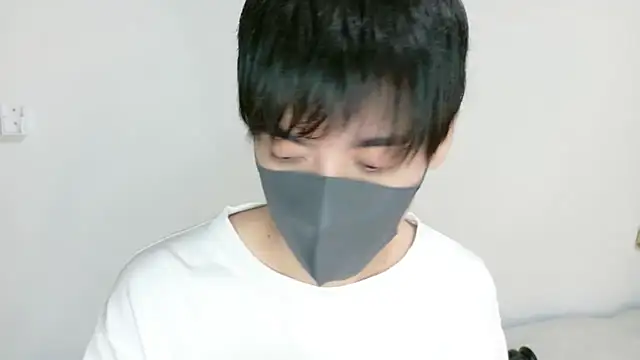 itsme_LEON live XXX chat