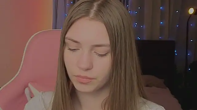 Cheryl_Backer Chat XXX live