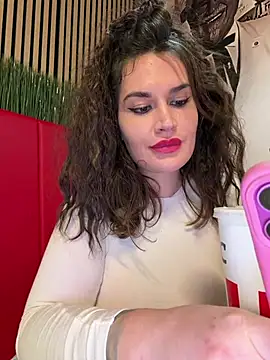 Czat XXX na żywo – TattooGirlAlia