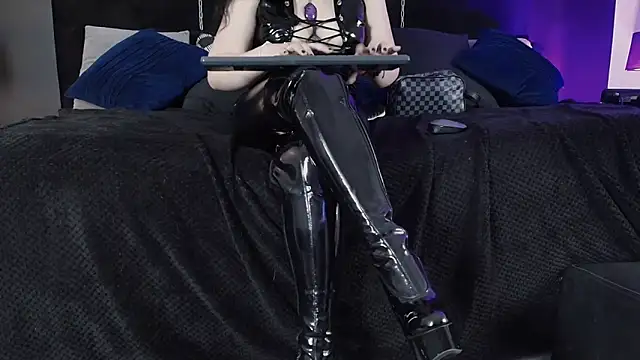 _Jade_16 Live XXX-chat