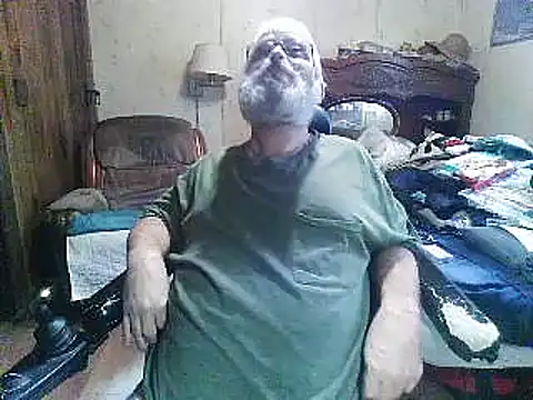 دردشة hearseguy77 الجنسية المباشرة