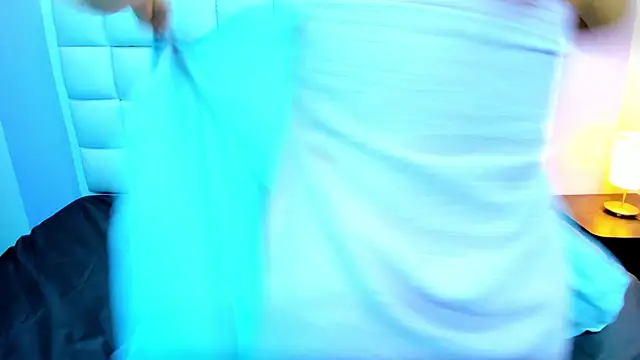 teresasroom_ Chat XXX live