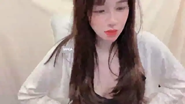 Tw_Zoella 现场XXX聊天