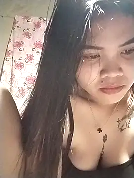 hotbabe69xxのウェブカメラショー