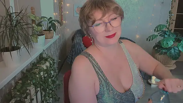 sugar_vivien Live XXX Chat