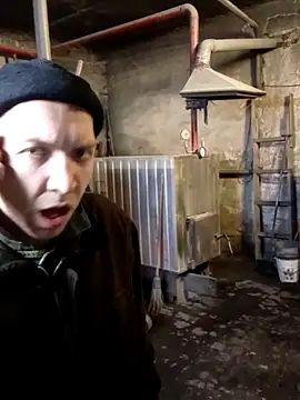 Chat XXX ao vivo de _uncle_Mitya-43_