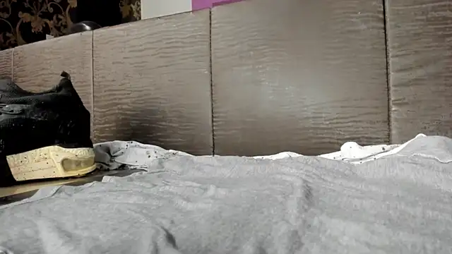 dayanna_sweet – Live XXX-chat