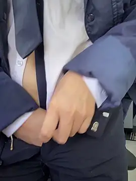 SUSY__06's Live XXX Chat