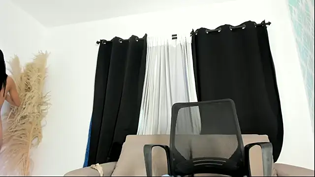 ArySweet69 Live XXX-chat