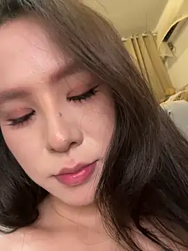 pupu_'s Live XXX Chat