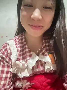 Mayly_lucky2 Live XXX Chat