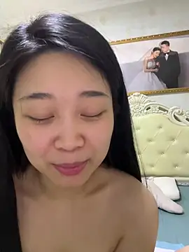 Sheep-07 在線直播表演