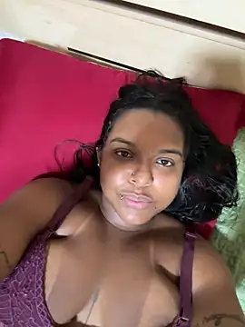 bella_255's Webcam Show