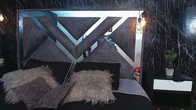 TiffanyMartinez Live XXX-chat