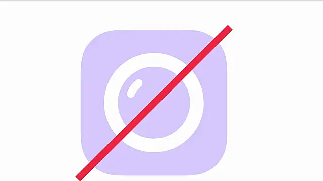 دردشة PinkyTwerkyX الجنسية المباشرة