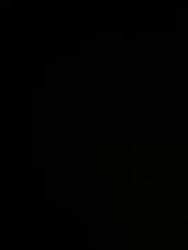 Cee0330 webkamerás műsora