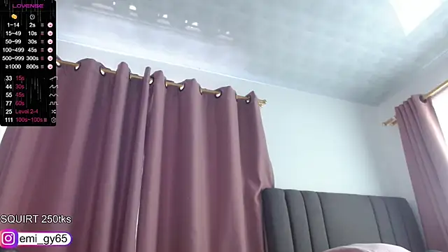 دردشة emilyn_grey1 الجنسية المباشرة