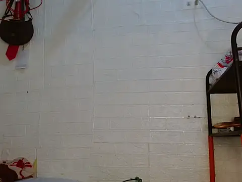 Your_dreampinay Pertunjukan Webcam