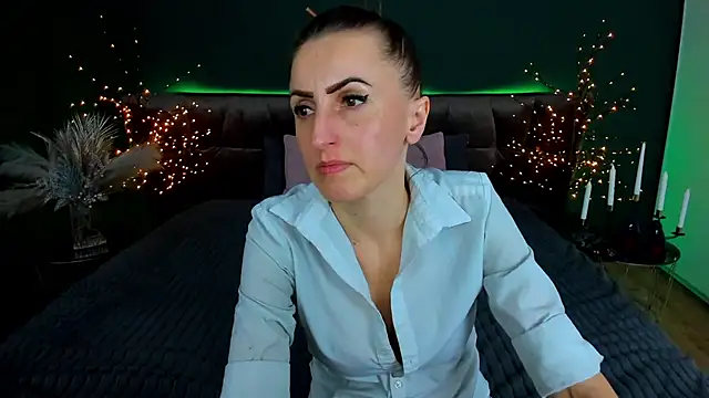 Rebecca_Diamond's Live XXX Chat