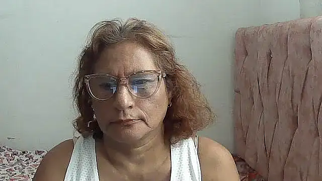 charrysexy1 Live XXX Chat