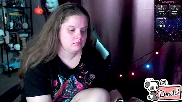 so_cute777's Live XXX Chat