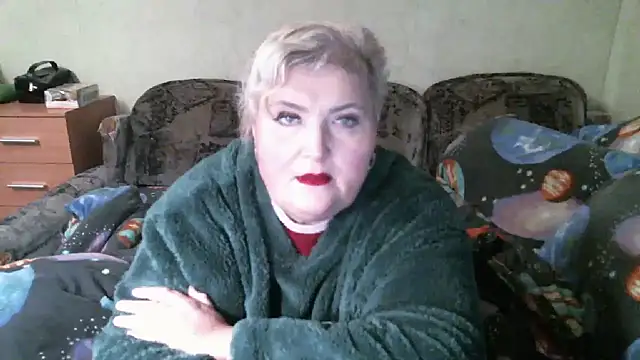 Chat XXX en directo de Lana555