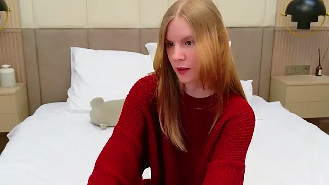 Morgan_Wardi live XXX chat