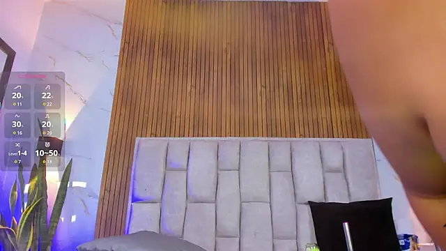 stephh_222: απευθείας συνομιλία ΧΧΧ