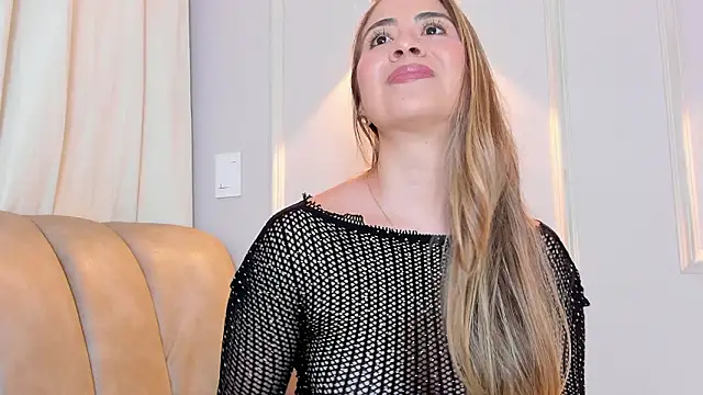 Sembang XXX Secara Langsung Lia_walton