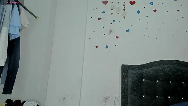 fridasr_3 – Naživo XXX chat