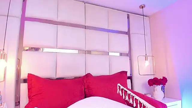 Sembang XXX Secara Langsung elizavenus