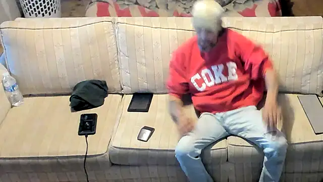 Živý XXX chat jayshort786