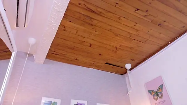 Cuckold_lover69 Live XXX Chat