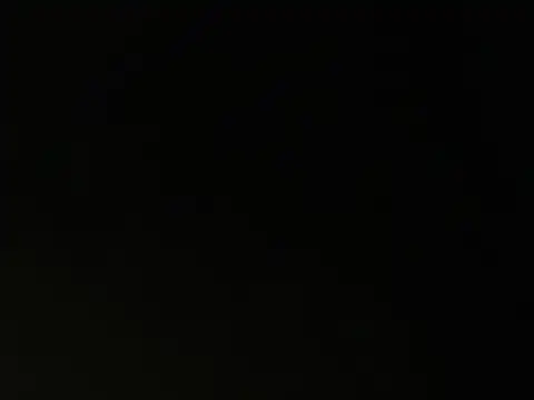 KandyHot_ Chat XXX live