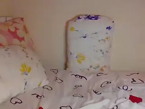 Sembang XXX Secara Langsung prettie_Zarina