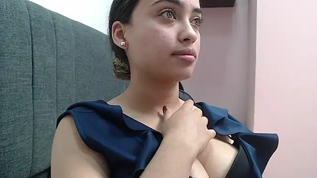 kate_stam: απευθείας συνομιλία ΧΧΧ