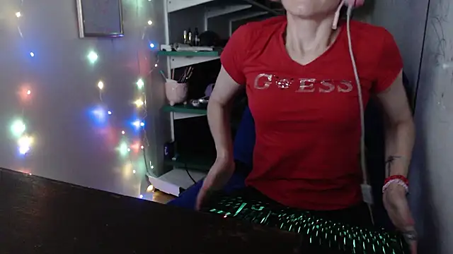 Živý XXX chat EvilFindomGoddess