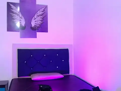 lilithnyx333 Chat XXX live