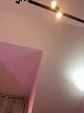 Chat +18 de -Alisa ao vivo