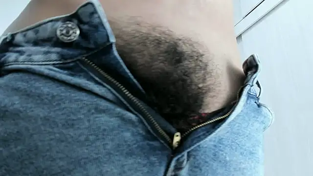 Amelia_Debora_Antonella – Naživo XXX chat