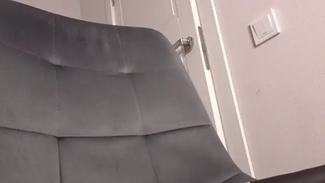 alice_inspires Chat XXX live