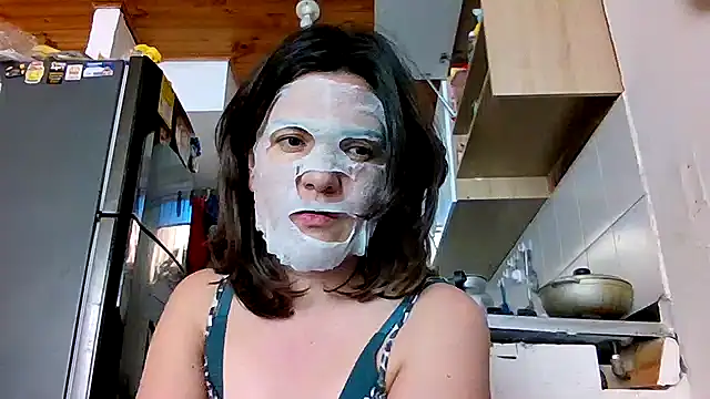 princessbella93 Live XXX Chat