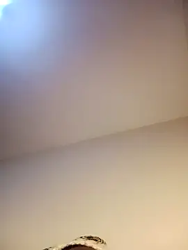 sexxylucia: απευθείας συνομιλία ΧΧΧ