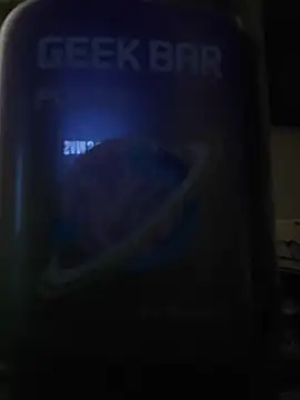 gurlnips Live XXX-Chat